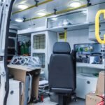 Municípios de Pernambuco recebem mais de 40 novas ambulâncias