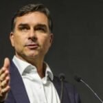 Flávio Bolsonaro confirma vinda a Pernambuco no dia 16; Lula ainda não decidiu