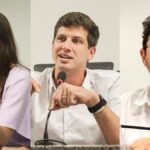 Datafolha confirma rodada para sexta e disputa eleitoral em Pernambuco terá 3 pesquisas nesta semana Datafolha confirma rodada para sexta e disputa eleitoral em Pernambuco terá 3 pesquisas nesta semana