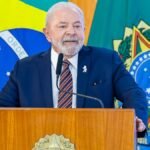 Lula defende quebra total de sigilo nas investigações do caso Master Lula defende quebra total de sigilo nas investigações do caso Master