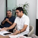 Camaragibe registra queda nos indicadores de violência: 31,8% nos homicídios e 45,5% nos roubos nos oito primeiros meses do ano Camaragibe registra queda nos indicadores de violência: 31,8% nos homicídios e 45,5% nos roubos nos oito primeiros meses do ano