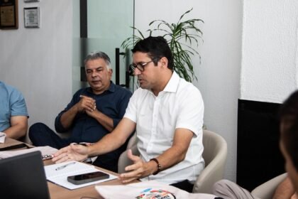 Camaragibe registra queda nos indicadores de violência: 31,8% nos homicídios e 45,5% nos roubos nos oito primeiros meses do ano Camaragibe registra queda nos indicadores de violência: 31,8% nos homicídios e 45,5% nos roubos nos oito primeiros meses do ano