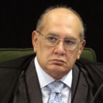 Gilmar Mendes pede a Fachin acesso ao celular de Vorcaro antes de julgamento de Moraes Gilmar Mendes pede a Fachin acesso ao celular de Vorcaro antes de julgamento de Moraes