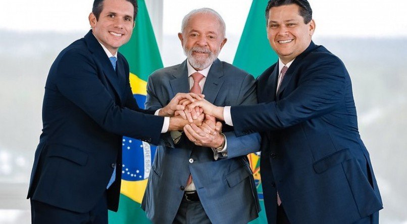 Proximidade de Lula com o STF arrastou campanha de reeleição para uma crise de ministros que decidiram proteger Moraes