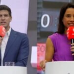 TRE manda remover associações de Raquel Lyra contra João Campos em caso do Concurso na PCR TRE manda remover associações de Raquel Lyra contra João Campos em caso do Concurso na PCR