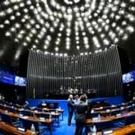 A menos de um mês da eleição, 27% dos pernambucanos ainda não sabem em quem votar para o Senado