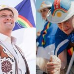 Simplex registra nova pesquisa sobre Governo e Senado em Pernambuco para segunda-feira (21)