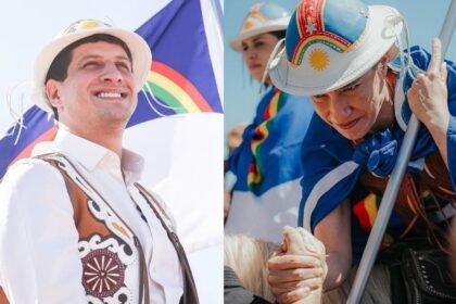 Simplex registra nova pesquisa sobre Governo e Senado em Pernambuco para segunda-feira (21)