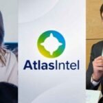 Raquel Lyra aparece com 51,1% contra 47,3% de João Campos no 2º turno, diz AtlasIntel Raquel Lyra aparece com 51,1% contra 47,3% de João Campos no 2º turno, diz AtlasIntel