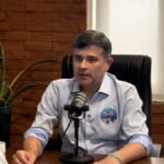 Eduardo da Fonte minimiza confronto de Mendonça Filho: “Arenga só” Eduardo da Fonte minimiza confronto de Mendonça Filho: “Arenga só”