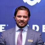 Defesa de Daniel Vorcaro pede revogação de prisão ao STF