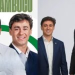 Nikolas Ferreira vira alvo de disputa judicial entre candidatos a deputado estadual