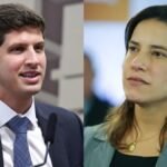 Semana terá quatro pesquisas eleitorais para Governo e Senado em Pernambuco