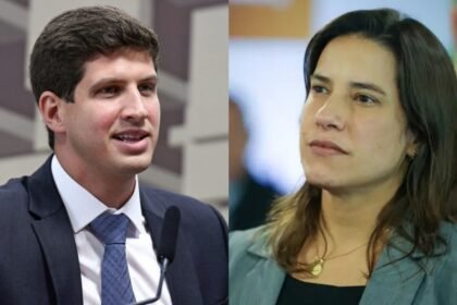 Semana terá quatro pesquisas eleitorais para Governo e Senado em Pernambuco