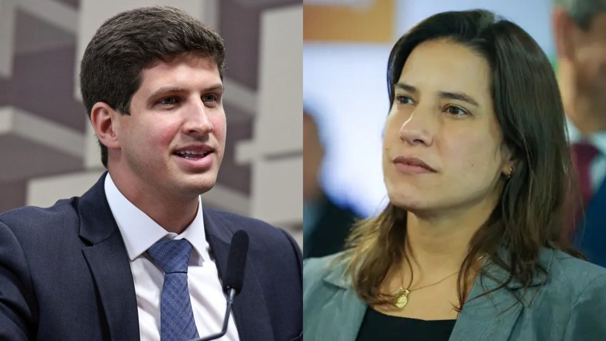 Semana terá quatro pesquisas eleitorais para Governo e Senado em Pernambuco