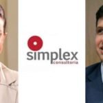 Simplex: Raquel abre vantagem de nove pontos contra João e encaminha vitória em primeiro turno