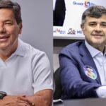 Mendonça Filho acusa Eduardo da Fonte de fazer “jogo nefasto” ao negociar disputa ao senado com João Campos