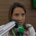 Sou a mulher mais julgada de Pernambuco, diz Raquel Lyra Sou a mulher mais julgada de Pernambuco, diz Raquel Lyra