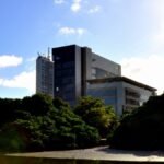 TCE alerta: 120 prefeituras de Pernambuco têm mais de 50% dos servidores temporários